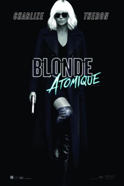Atomic Blonde-poster-fr-2017