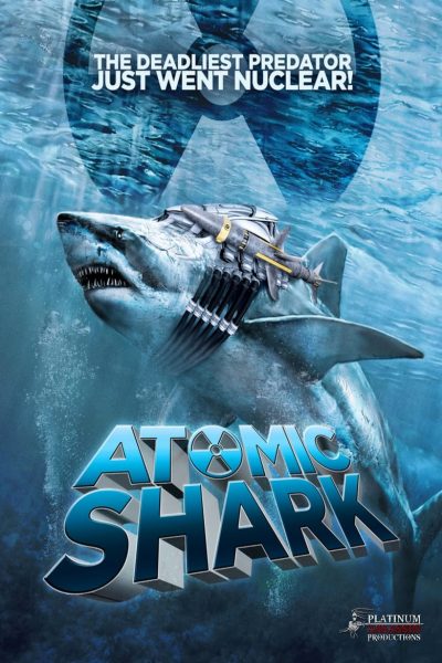 Atomic Shark-poster-2016-1658848605