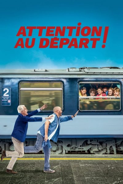 Attention au Départ-poster-2021-1659014253