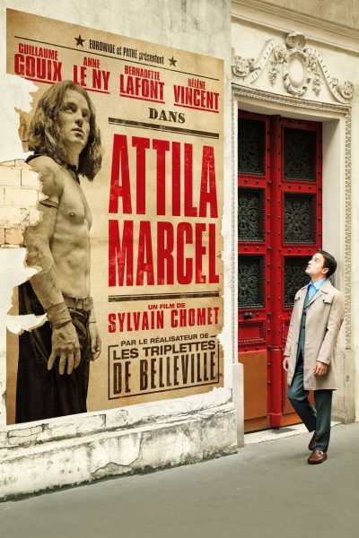 Attila Marcel-poster-2013-1658784558