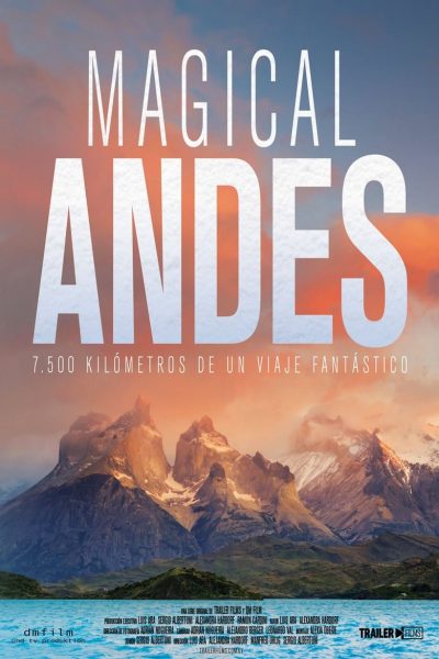 Au fil des Andes-poster-2019-1659065481