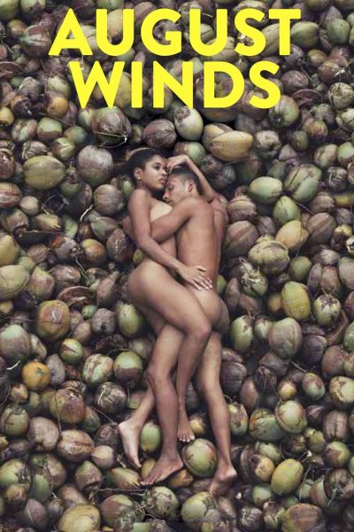 August Winds-poster-2014-1658825667