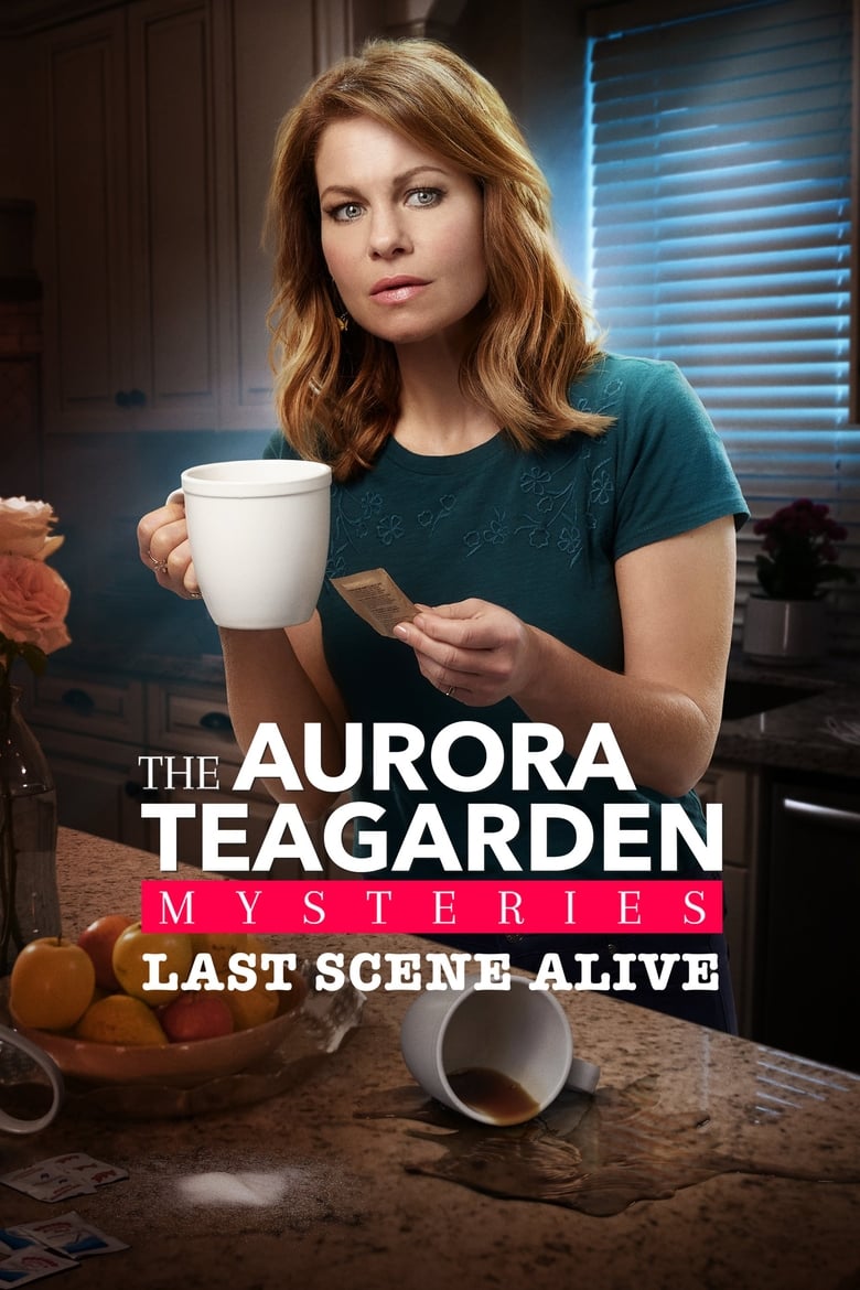 Regarder Aurora Teagarden Meurtre Au Cinéma 2018 En Streaming Gupy