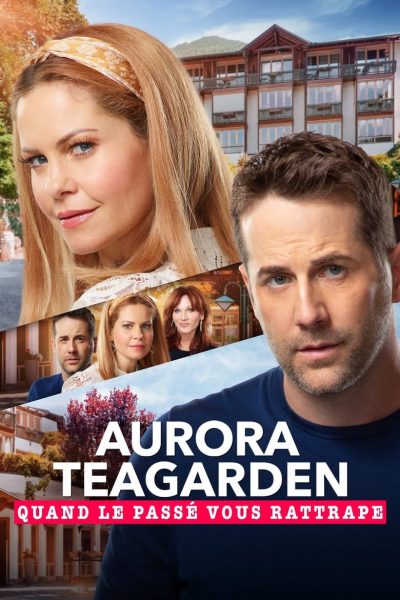Aurora Teagarden : Quand le passé vous rattrape-poster-2020-1658989504