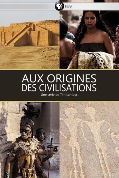 Aux origines des civilisations-poster-2018-1659065144