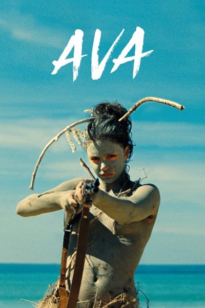 Ava-poster-2017-1657288996