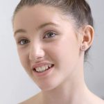 Avarose Dillon