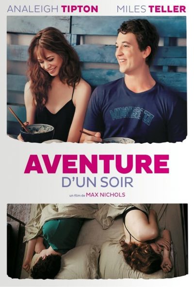 Aventure d’un soir-poster-2014-1658825241
