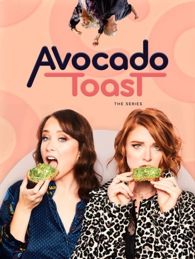 Avocado Toast-poster-2020-1659065687