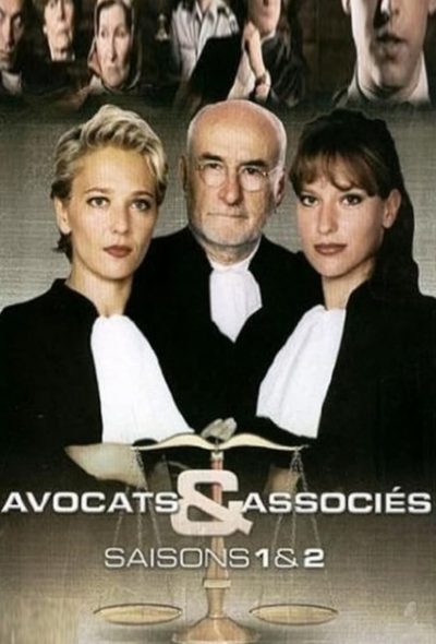 Avocats et associés-poster-1998-1658666255