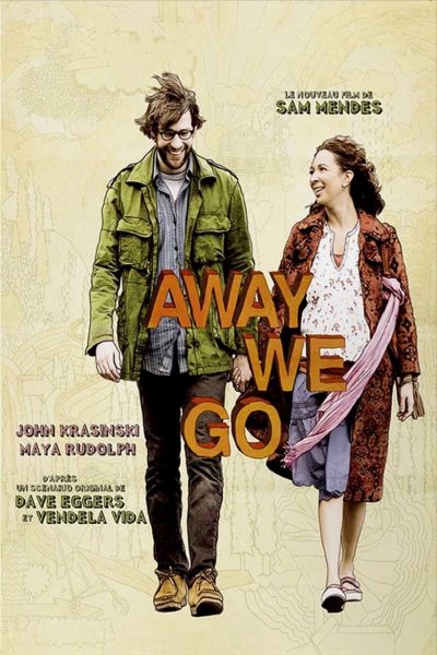 Away We Go-poster-2009-1658729910