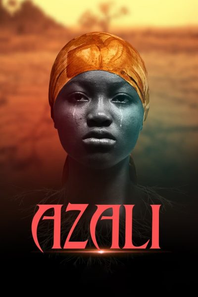 Azali-poster-2018-1658948446