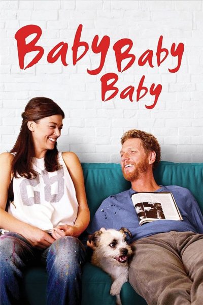 Baby, Baby, Baby-poster-2015-1658836029