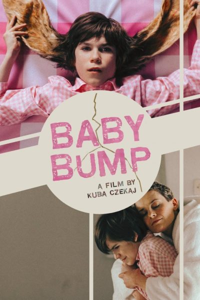 Baby Bump-poster-2015-1658827025