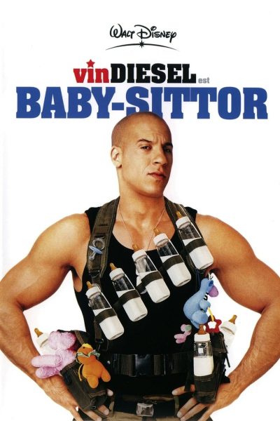 Baby-Sittor-poster-2005-1658695237