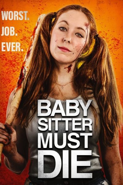 Babysitter Must Die-poster-2021-1659015351
