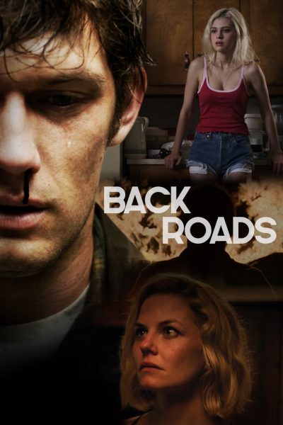 Back Roads-poster-2019-1658989022