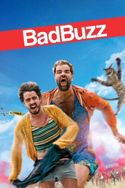 Bad Buzz-poster-2017-1658941380
