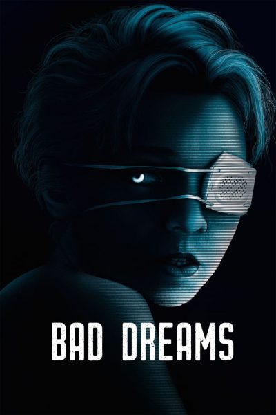 Bad Dreams-poster-2020-1658993742