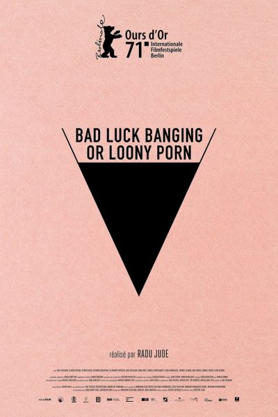 Bad Luck Banging or Loony Porn-poster-2021-1659022482