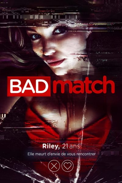 Bad Match-poster-2017-1658911804