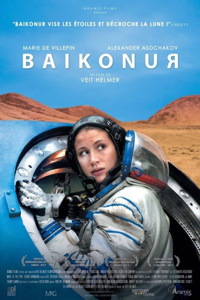 Baikonur-poster-2011-1658753172