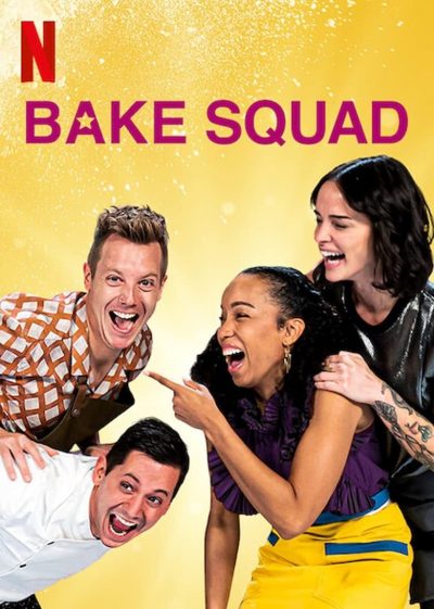 Bake Squad-poster-2021-1659004404