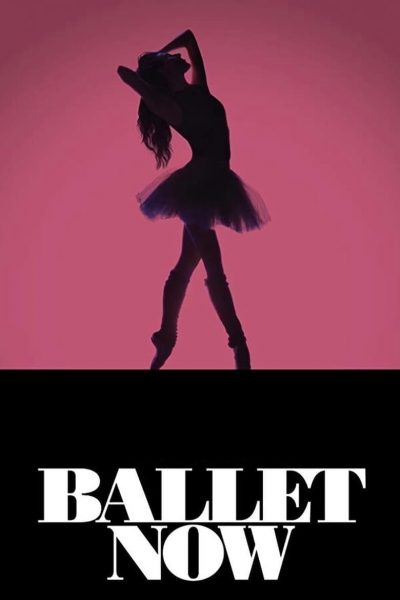 Ballet Now-poster-2018-1658987358