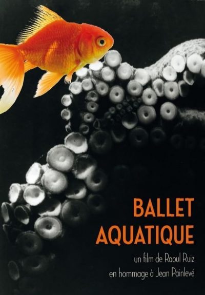 Ballet aquatique-poster-2012-1658757211