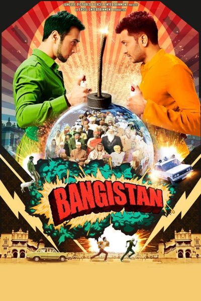 Bangistan-poster-2015-1658827008