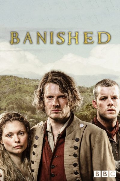 Banished-poster-2015-1659064207