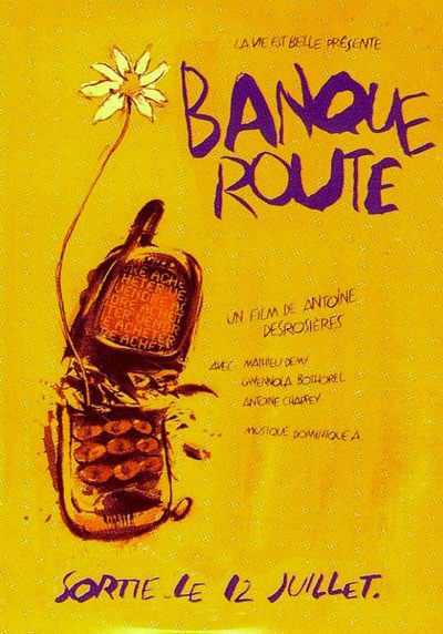 Banqueroute-poster-2000-1658673054