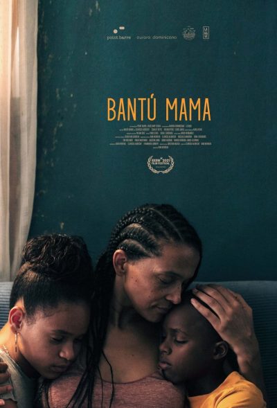 Bantú Mama-poster-2021-1659015371