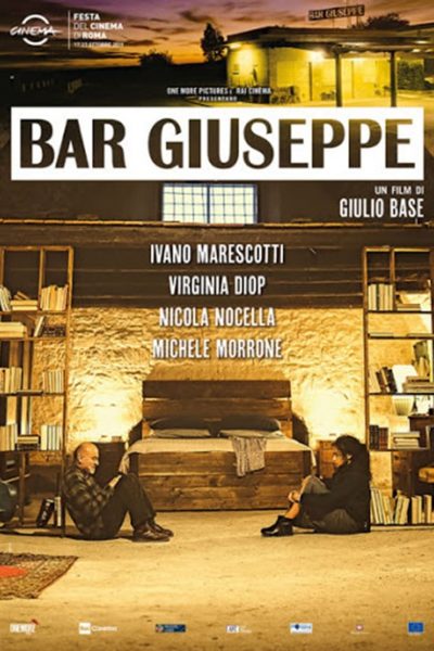 Bar Giuseppe-poster-2019-1658988381