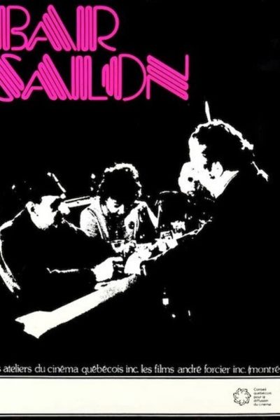 Bar Salon-poster-1974-1658395340