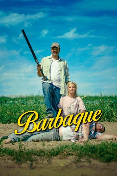 Barbaque-poster-2021-1659022410