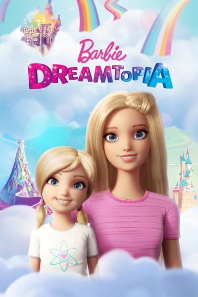 Barbie Dreamtopia-poster-2016-1658848373