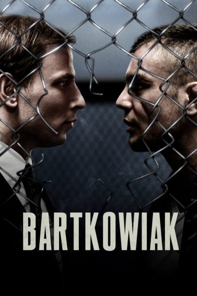 Bartkowiak-poster-2021-1659015276