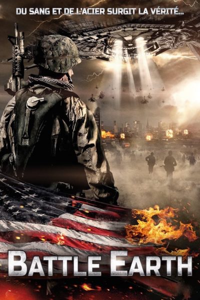 Battle Earth-poster-2013-1658769098