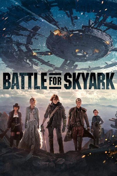 Battle for Skyark-poster-2015-1658836060