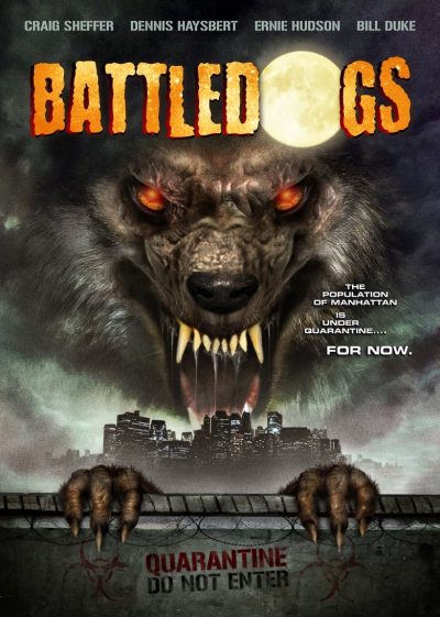 Battledogs-poster-2013-1658768847