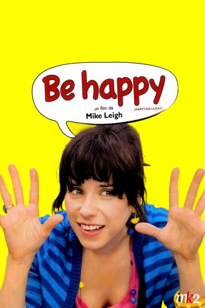 Be Happy-poster-2008-1658729063