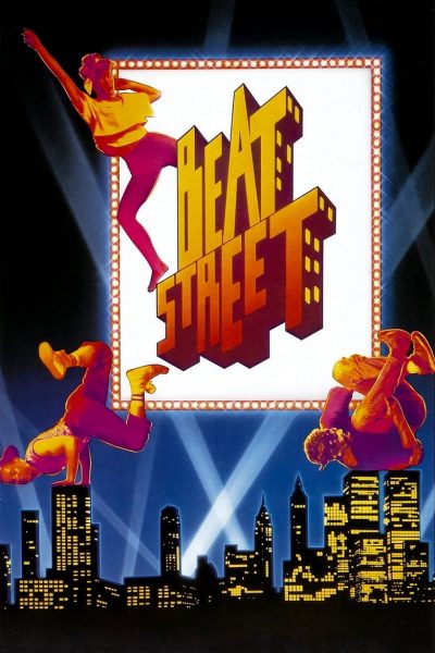 Beat Street-poster-1984-1658577547