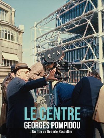 Beaubourg, centre d’art et de culture-poster-1977-1658425865