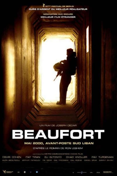 Beaufort-poster-2007-1658728486