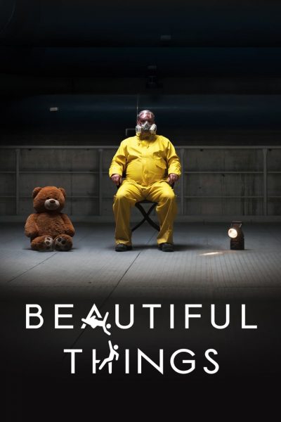 Beautiful Things-poster-2019-1658989357
