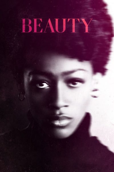 Beauty-poster-fr-2022