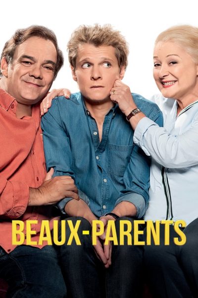 Beaux-parents-poster-2019-1658988736