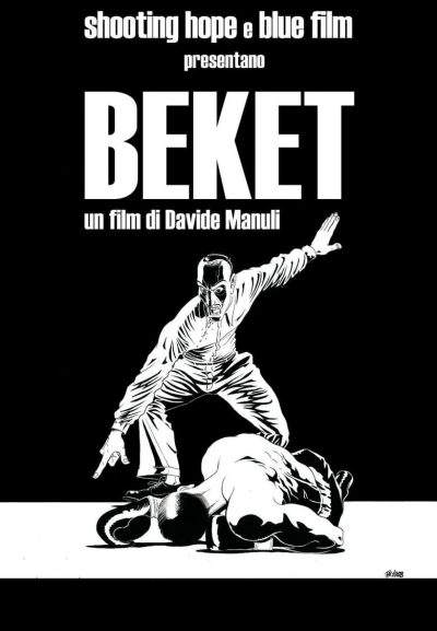 Beket-poster-2009-1658730885