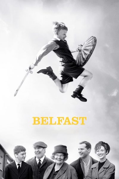 Belfast-poster-fr-2021
